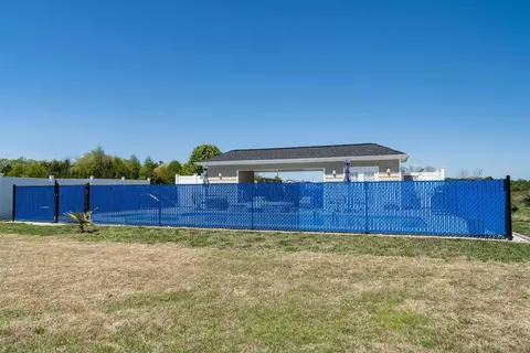 1015 Poors Ford Rd, Chesnee, SC 29323 photo 32