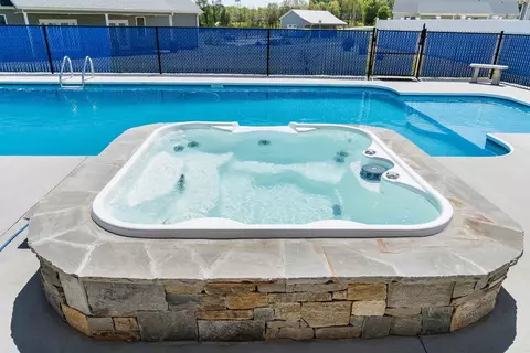 1015 Poors Ford Rd, Chesnee, SC 29323 photo 30