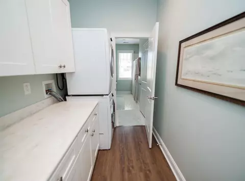 1015 Poors Ford Rd, Chesnee, SC 29323 photo 21