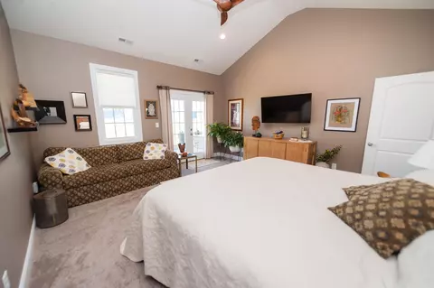 1015 Poors Ford Rd, Chesnee, SC 29323 photo 12