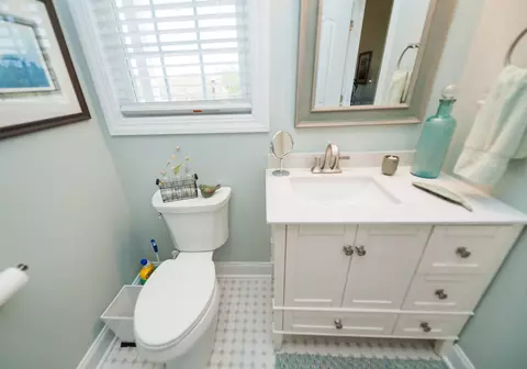 1015 Poors Ford Rd, Chesnee, SC 29323 photo 19