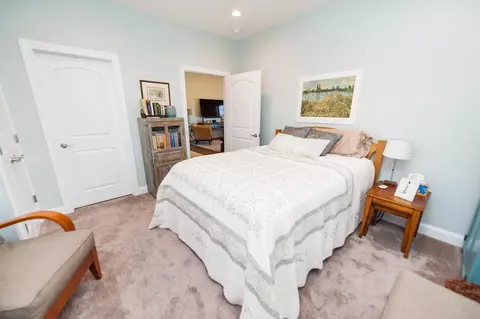 1015 Poors Ford Rd, Chesnee, SC 29323 photo 15
