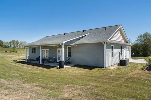1015 Poors Ford Rd, Chesnee, SC 29323 photo 37