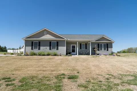 1015 Poors Ford Rd, Chesnee, SC 29323 photo 1