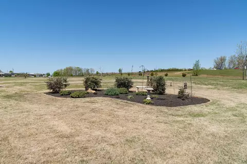 1015 Poors Ford Rd, Chesnee, SC 29323 photo 34