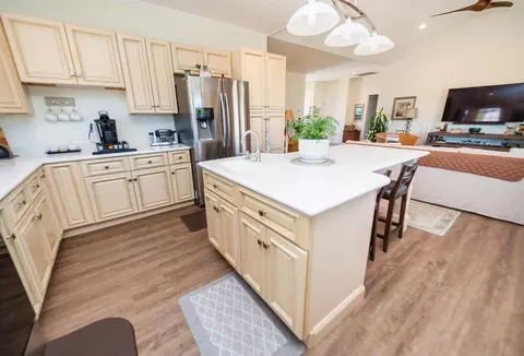 1015 Poors Ford Rd, Chesnee, SC 29323 photo 9