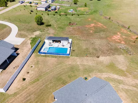 1015 Poors Ford Rd, Chesnee, SC 29323 photo 33