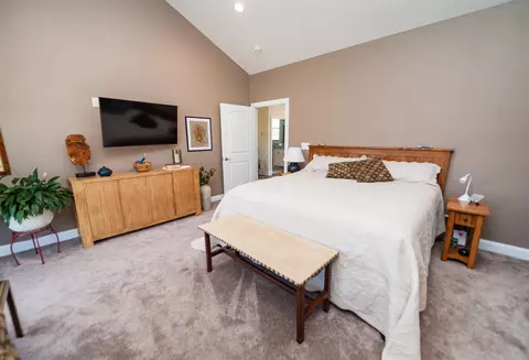 1015 Poors Ford Rd, Chesnee, SC 29323 photo 13