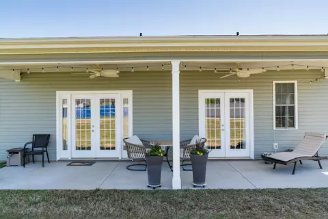1015 Poors Ford Rd, Chesnee, SC 29323 photo 22