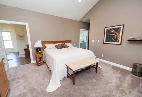1015 Poors Ford Rd, Chesnee, SC 29323 photo 10
