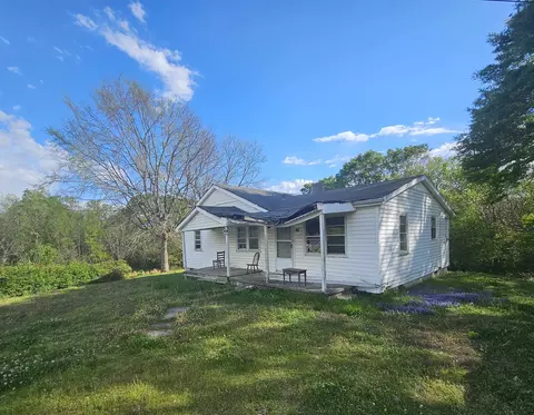 114 Berry St, Jonesville, SC 29353