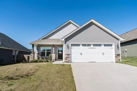 522 Chantry Ln, Moore, SC 29369