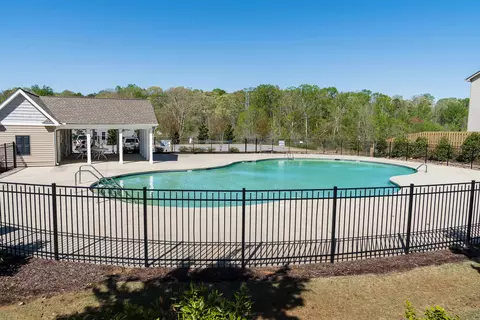 522 Chantry Ln, Moore, SC 29369 photo 2