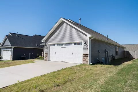 522 Chantry Ln, Moore, SC 29369 photo 14