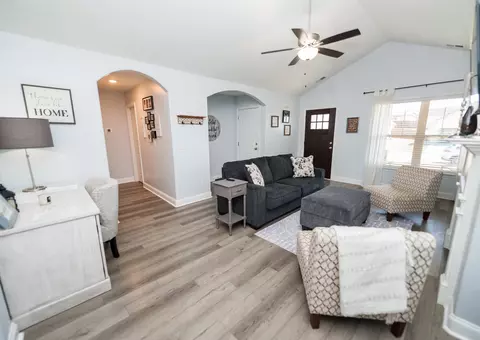 522 Chantry Ln, Moore, SC 29369 photo 8