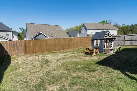 522 Chantry Ln, Moore, SC 29369 photo 7