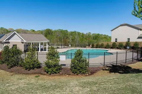522 Chantry Ln, Moore, SC 29369 photo 19