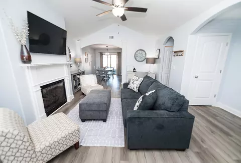 522 Chantry Ln, Moore, SC 29369 photo 11