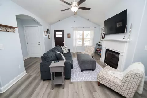 522 Chantry Ln, Moore, SC 29369 photo 18