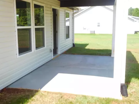 Exterior - 788 Darwin Road Rd, Gaffney, SC 29340 photo 2 of 3