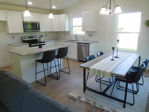 Kitchen - 788 Darwin Road Rd, Gaffney, SC 29340 photo 1 of 1