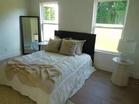 Bedroom - 788 Darwin Road Rd, Gaffney, SC 29340 photo 2 of 2