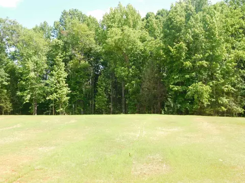 Exterior - 788 Darwin Road Rd, Gaffney, SC 29340 photo 3 of 3