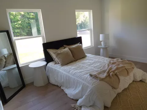 Bedroom - 788 Darwin Road Rd, Gaffney, SC 29340 photo 1 of 2
