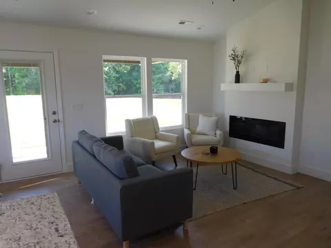 Other - 788 Darwin Road Rd, Gaffney, SC 29340 photo 1 of 1