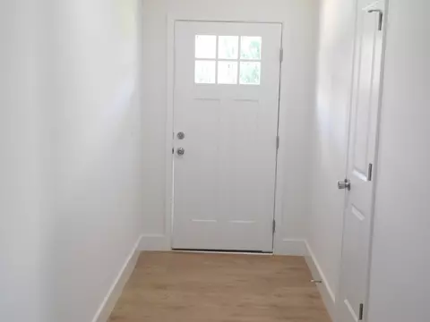 Entry Way - 788 Darwin Road Rd, Gaffney, SC 29340 photo 1 of 1
