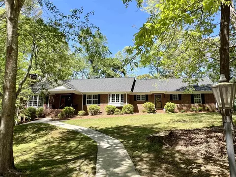 10 Mockingbird Ct, Spartanburg, SC 29307