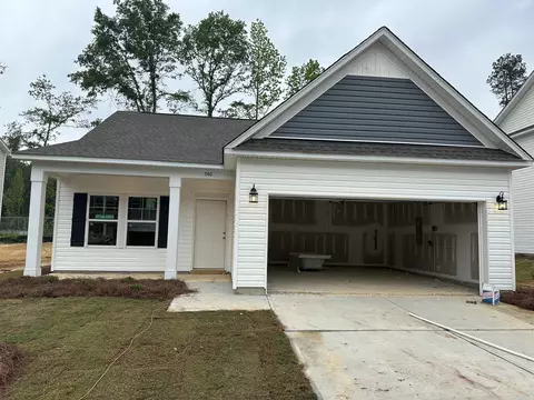 740 Fountainbrook Ln, Fountain Inn, SC 29644