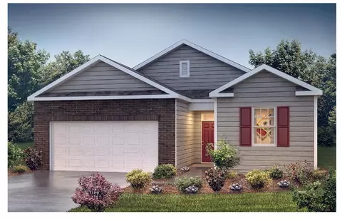 691 Valencia, Wellford, SC 29385
