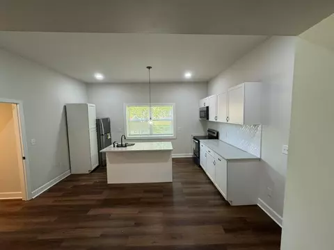 703 10th St, Gaffney, SC 29341 photo 9