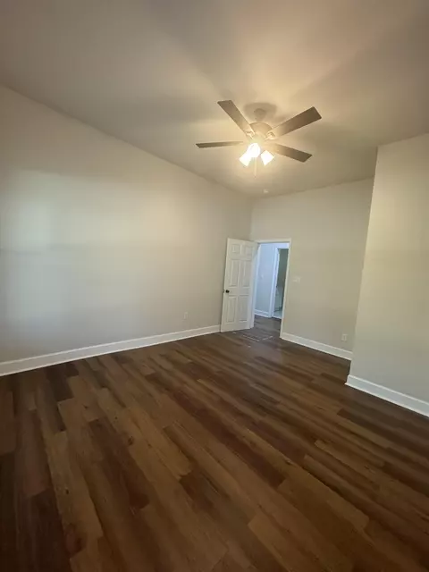 703 10th St, Gaffney, SC 29341 photo 21