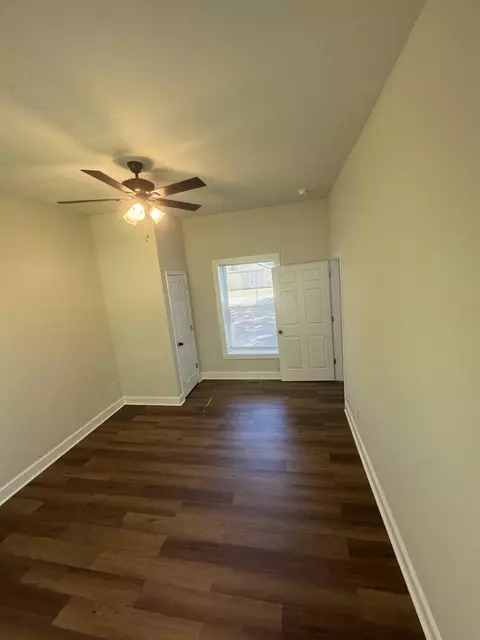 703 10th St, Gaffney, SC 29341 photo 14