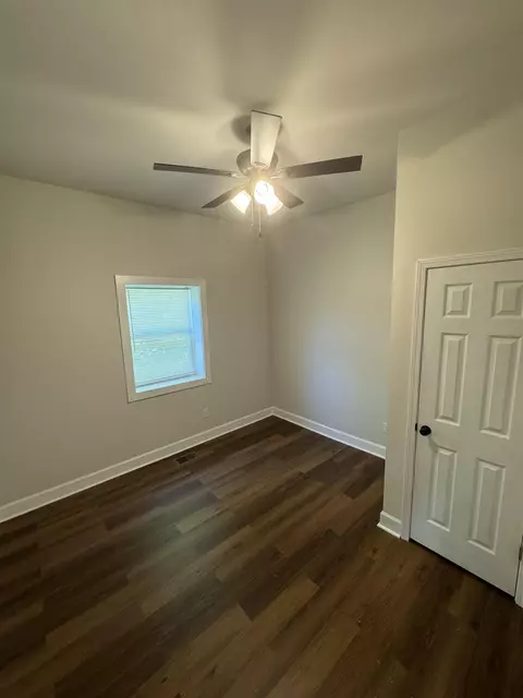 703 10th St, Gaffney, SC 29341 photo 13