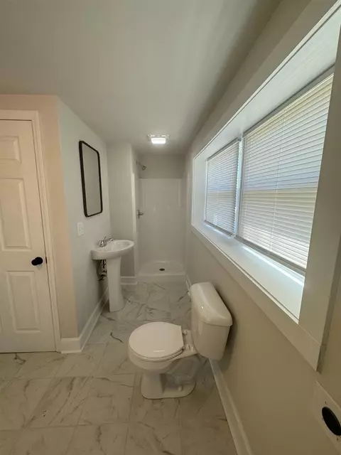 703 10th St, Gaffney, SC 29341 photo 26