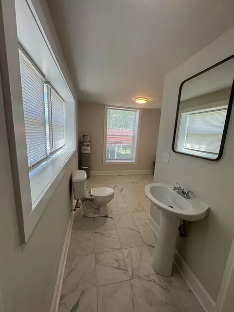 703 10th St, Gaffney, SC 29341 photo 28