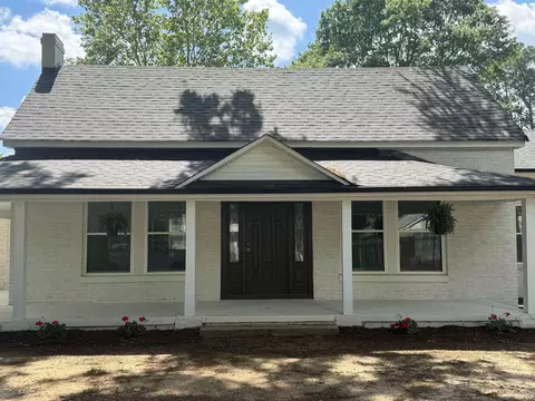 703 10th St, Gaffney, SC 29341