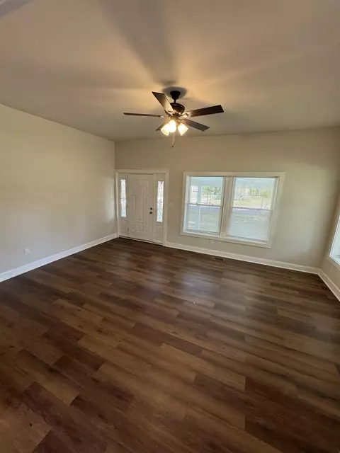 703 10th St, Gaffney, SC 29341 photo 7