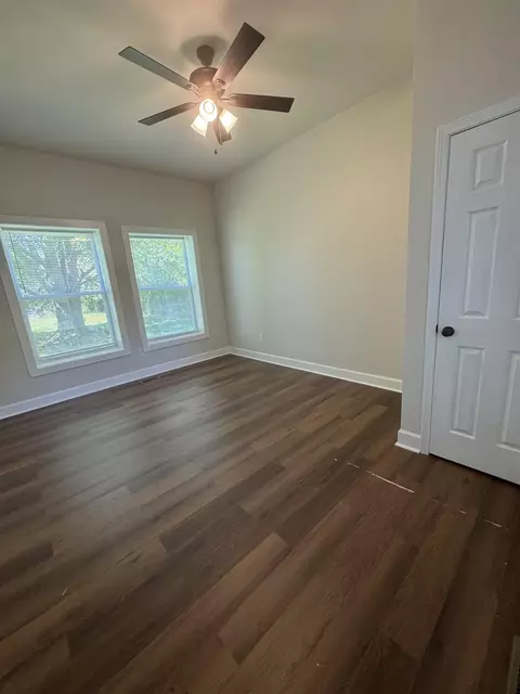 703 10th St, Gaffney, SC 29341 photo 18