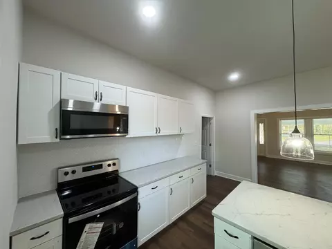 703 10th St, Gaffney, SC 29341 photo 10