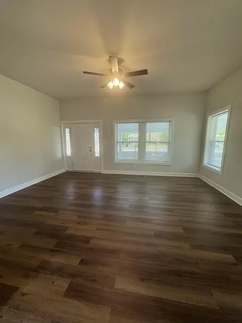703 10th St, Gaffney, SC 29341 photo 24