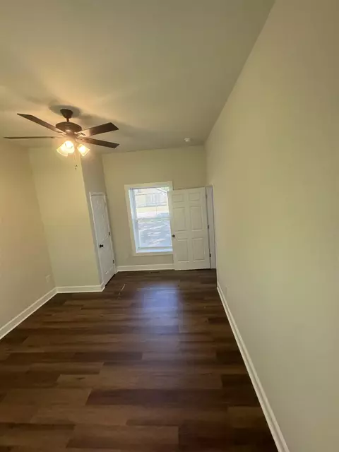 703 10th St, Gaffney, SC 29341 photo 15