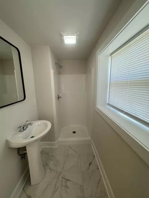 703 10th St, Gaffney, SC 29341 photo 27
