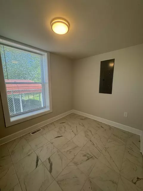 703 10th St, Gaffney, SC 29341 photo 29