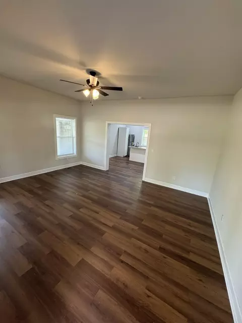 703 10th St, Gaffney, SC 29341 photo 8