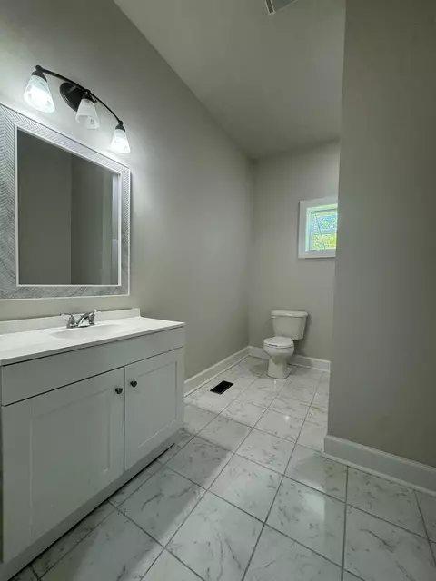 703 10th St, Gaffney, SC 29341 photo 11