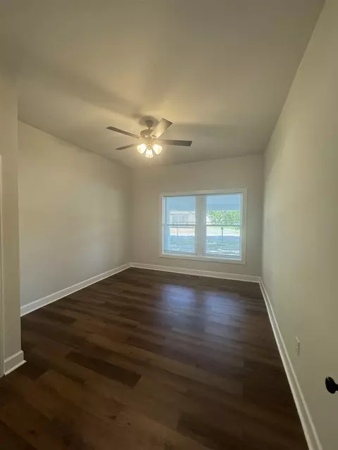 703 10th St, Gaffney, SC 29341 photo 23
